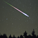 Illustration for article titled The Leonid Meteor Shower Is Tonight and Heres How to Watch It